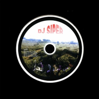 DJ s¡per - disco bisco من الماء إلى الغبار (matal.records)