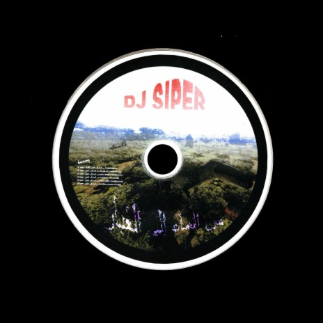 DJ s¡per - disco bisco من الماء إلى الغبار (matal.records) | Boomplay Music