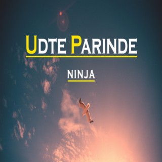 Udte Parinde