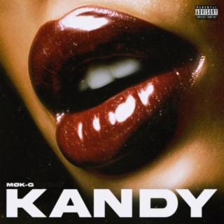 Kandy