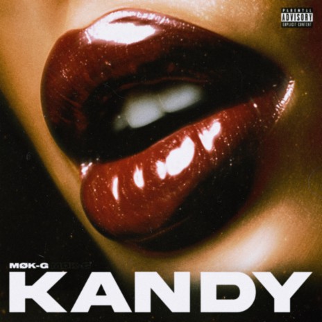 Kandy | Boomplay Music