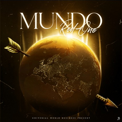 Mundo | Boomplay Music