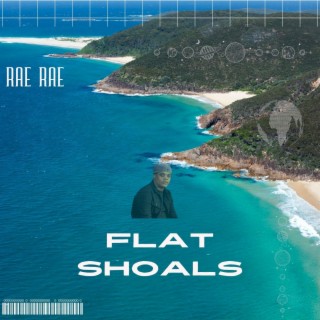 Flat Shoals