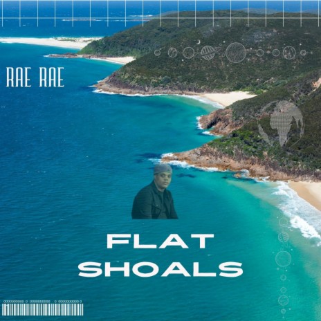 Flat Shoals 🅴 | Boomplay Music