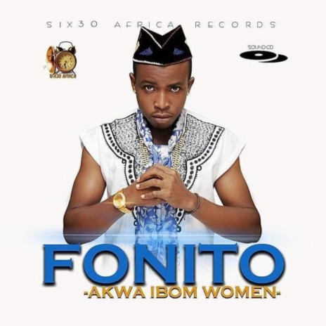 Akwa Ibom Women | Boomplay Music