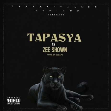 Daayan (feat. Zee Shown) | Boomplay Music