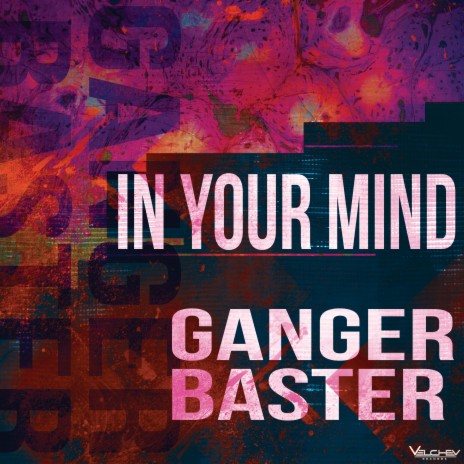In Your Mind | Boomplay Music