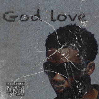 God love lyrics | Boomplay Music