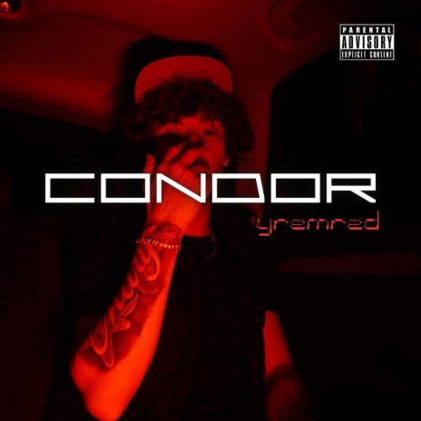 Condor | Boomplay Music