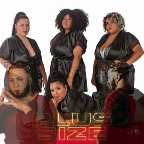 Plus Size | Boomplay Music