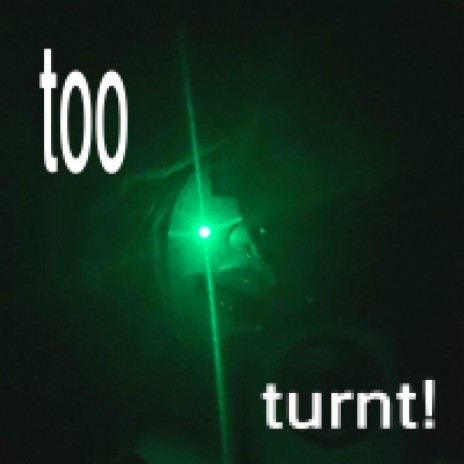 too turnt ft. BNTLY | Boomplay Music