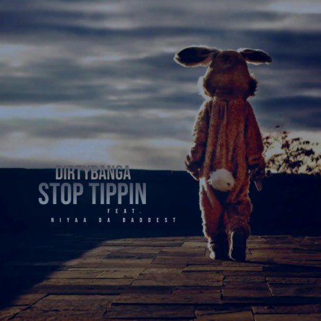 Stop Tippin ft. niyaa da baddest | Boomplay Music