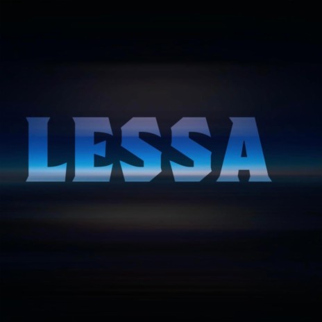Lessa | Boomplay Music