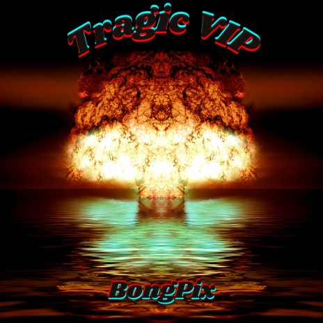 Tragic VIP | Boomplay Music