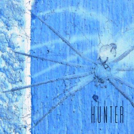 Hunter | Boomplay Music