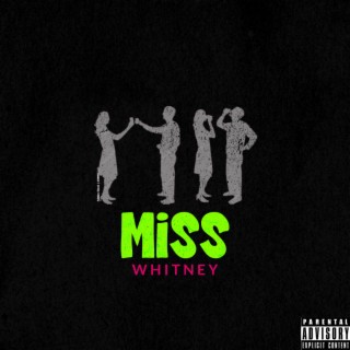 Miss Whitney