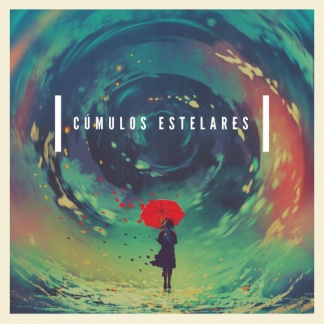 Cluster de Estrellas | Boomplay Music