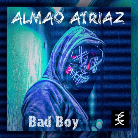 Bad Boy (Instrumental)