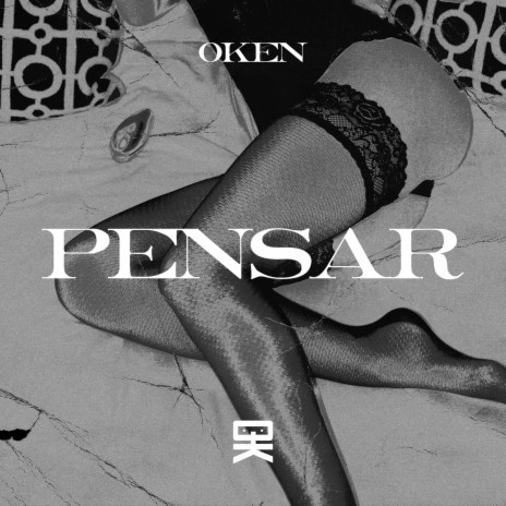 Pensar | Boomplay Music