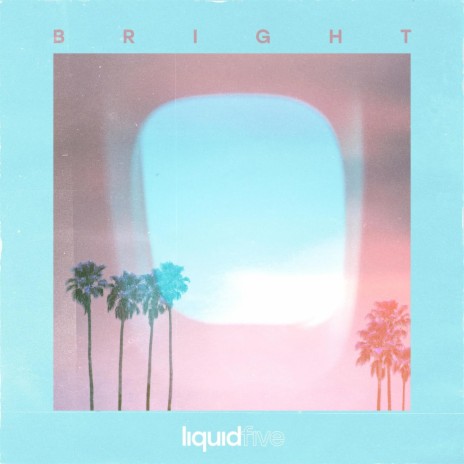 Bright (Extended)
