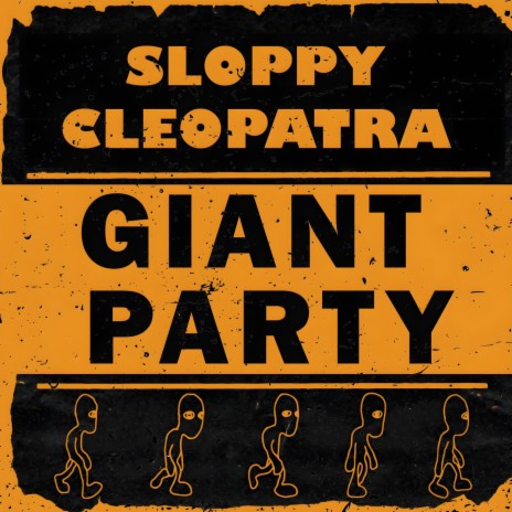 Sloppy Cleopatra | Boomplay Music