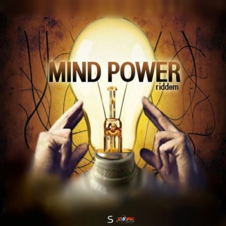 Mind Power Riddim | Boomplay Music