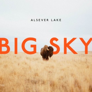 Big Sky