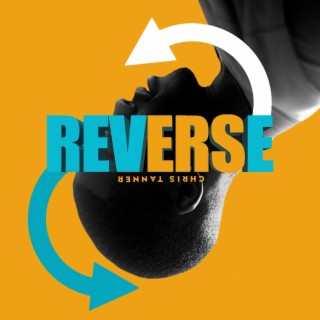 Reverse lyrics | Boomplay Music