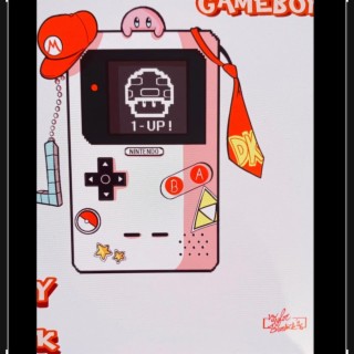 Gameboy