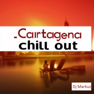 Cartagena Chillout