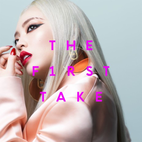 BIJIN - From THE FIRST TAKE | Boomplay Music