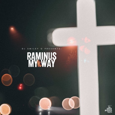 My Way ft. Raminus