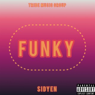 Funky lyrics | Boomplay Music