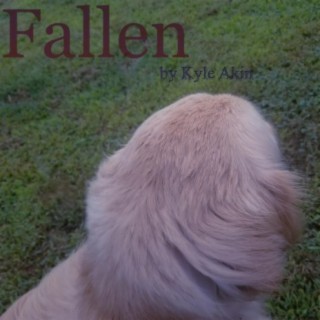 Fallen