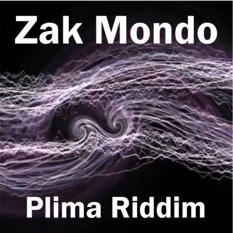 Plima Riddim (feat. QuietPeace)