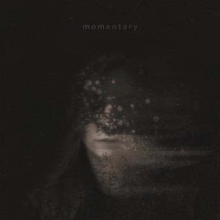 Momentary lyrics | Boomplay Music