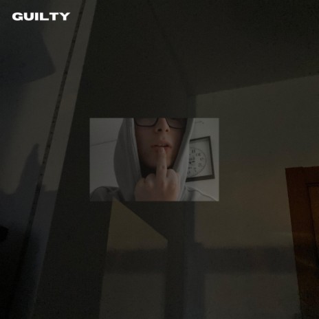 guilty | Boomplay Music