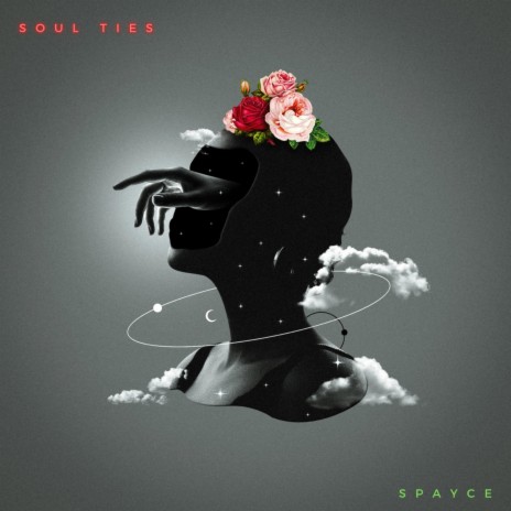 Soul Ties | Boomplay Music