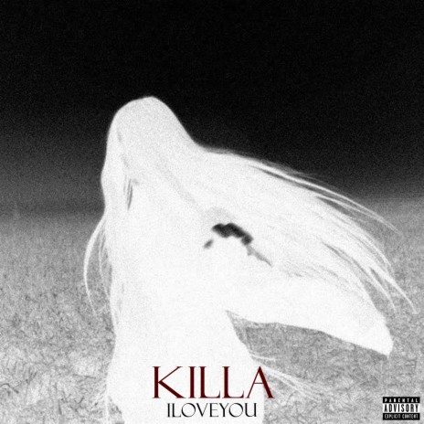 Killa (Slowed)