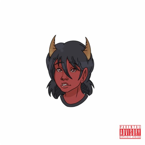 The Devils Wife | Boomplay Music