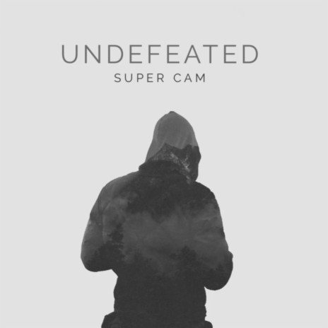 UNDEFEATED | Boomplay Music