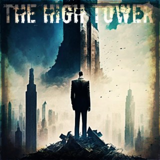 The High Tower