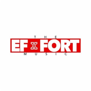 EFxFORT Movement