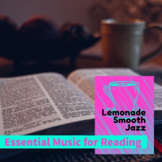 Essential Music for Reading