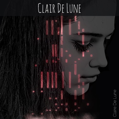 Clair De Lune | Boomplay Music