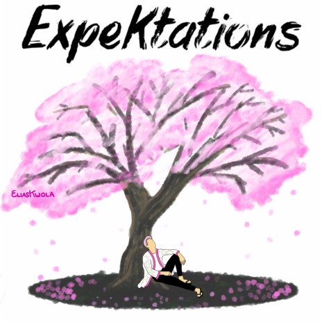 ExpeKtations - (2022 Remastered Version) | Boomplay Music