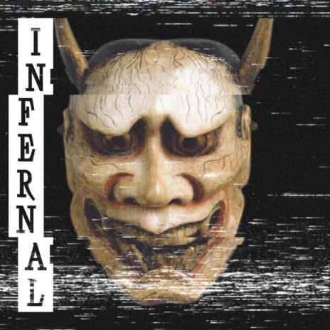 Infernal | Boomplay Music