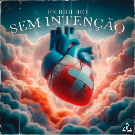 Sem Intenção ft. Binho Prod. | Boomplay Music