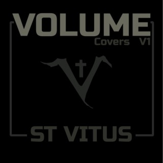 St Vitus