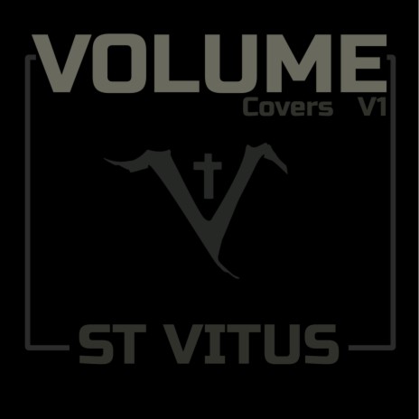 St Vitus | Boomplay Music